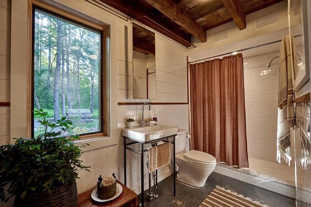 beaver-brook-cabin-in-the-woods-upstate-new-york-nordroom