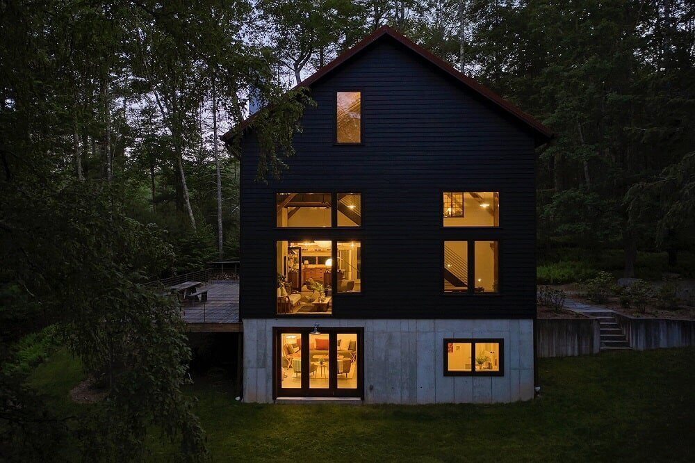 beaver-brook-cabin-in-the-woods-upstate-new-york-nordroom