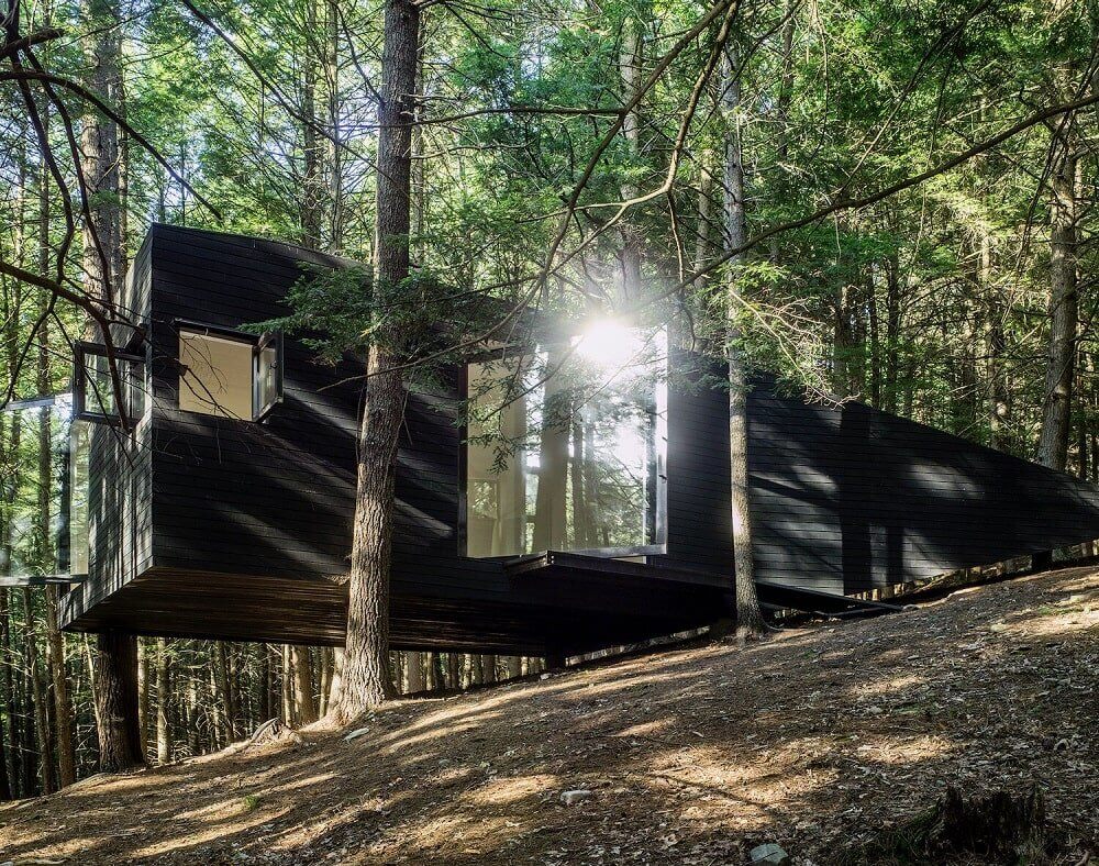 beaver-brook-cabin-in-the-woods-upstate-new-york-nordroom