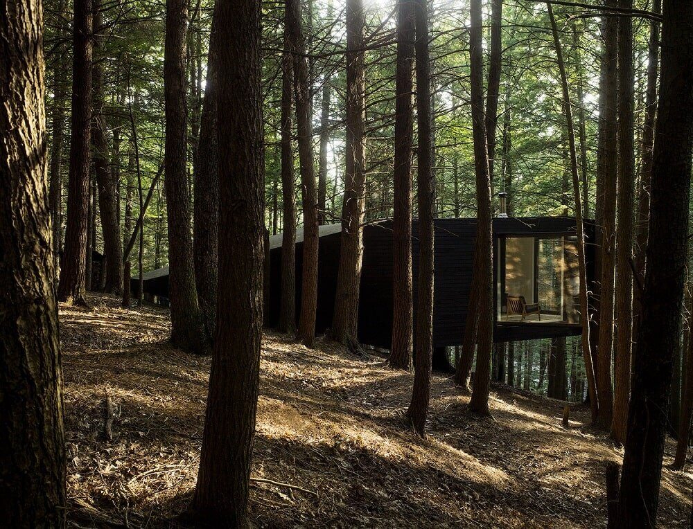 beaver-brook-cabin-in-the-woods-upstate-new-york-nordroom