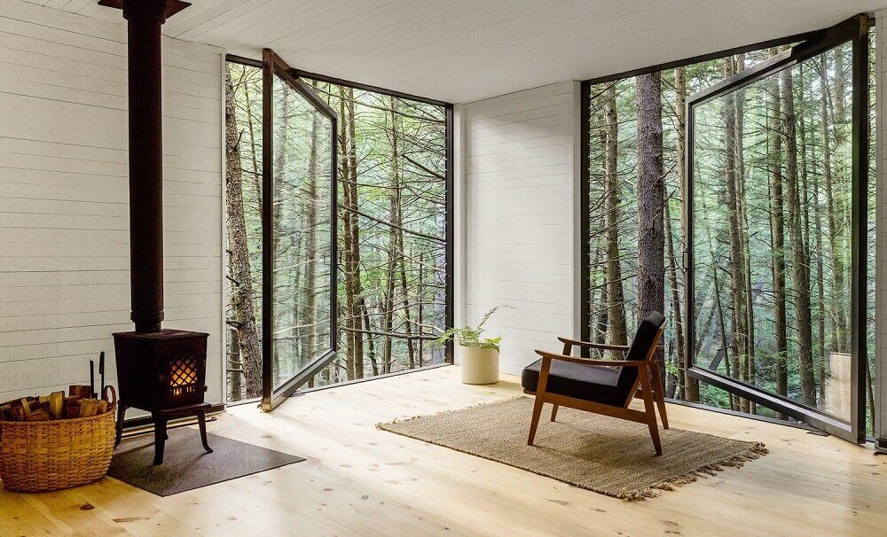 beaver-brook-cabin-in-the-woods-upstate-new-york-nordroom