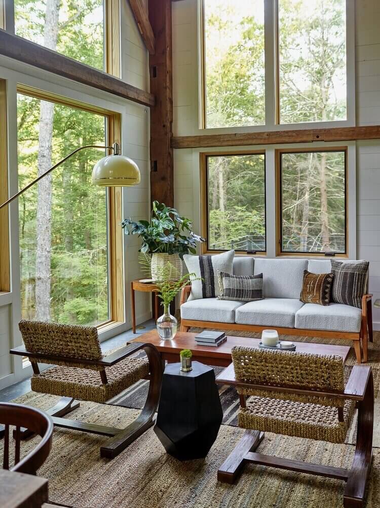 beaver-brook-cabin-in-the-woods-upstate-new-york-nordroom