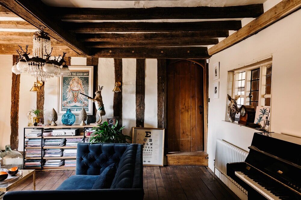 english-farmhouse-brimming-with-history-nordroom