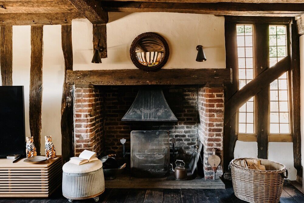 english-farmhouse-brimming-with-history-nordroom