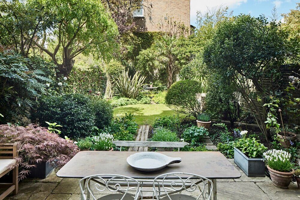 garden-london-maisonette-nordroom