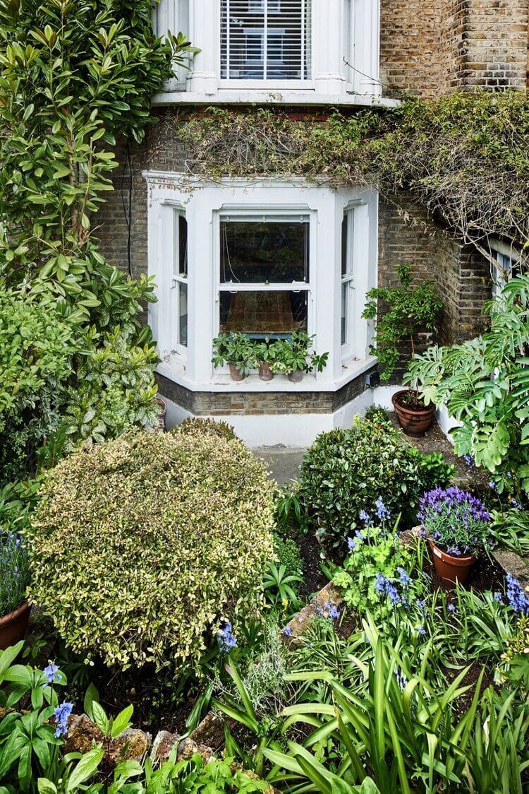 garden-london-maisonette-nordroom