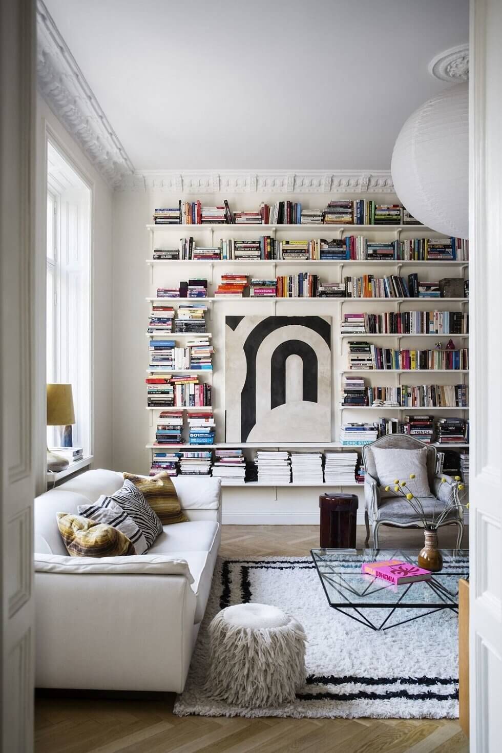 living-room-bookshelves-eclectic-apartment-nordroom-1.jpg