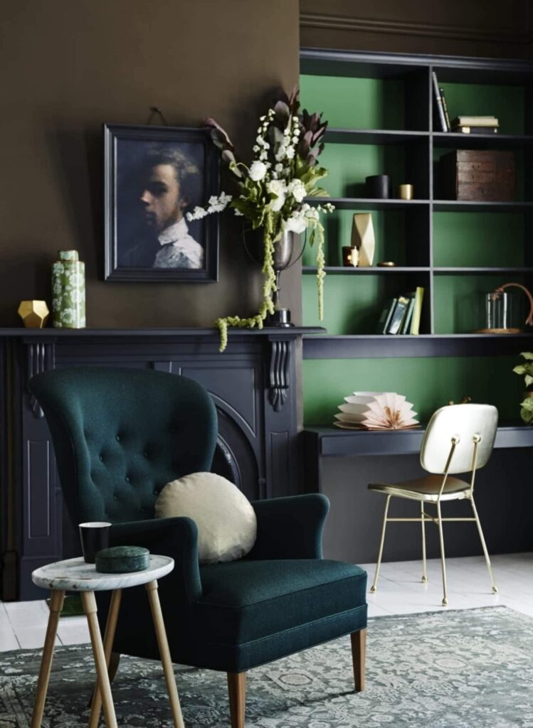 warm-home-color-inspiration-nordroom