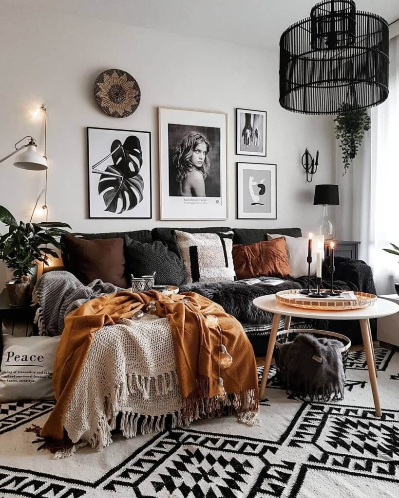 warm-home-color-inspiration-nordroom