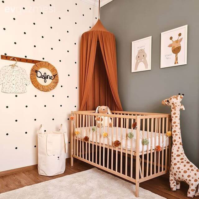 gender-neutral-nursery-ideas-baby-room-nordroom