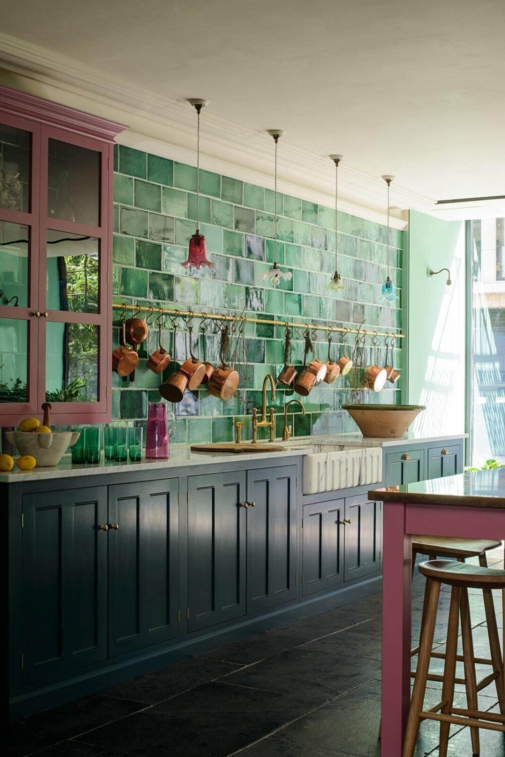 green-tiles-colorful-devol-kitchen-nordroom