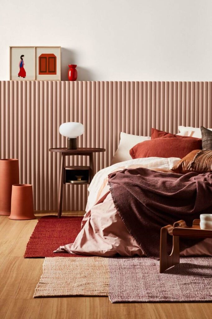 warm-home-color-inspiration-nordroom