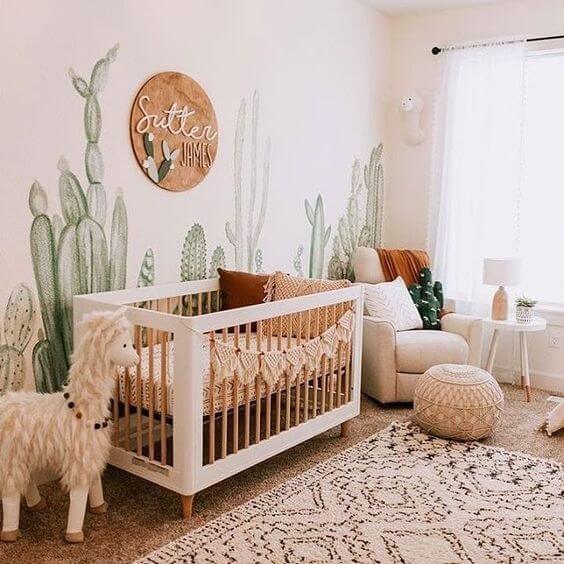 gender-neutral-nursery-ideas-baby-room-nordroom