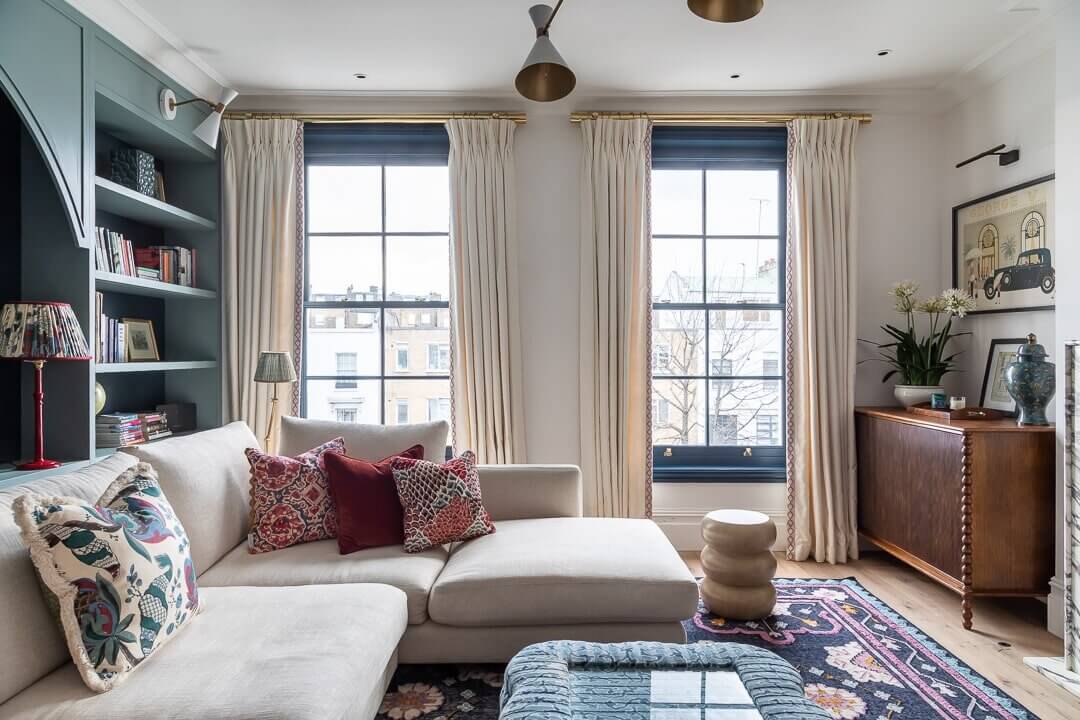 british-californian-style-notting-hill-townhouse-nordroom