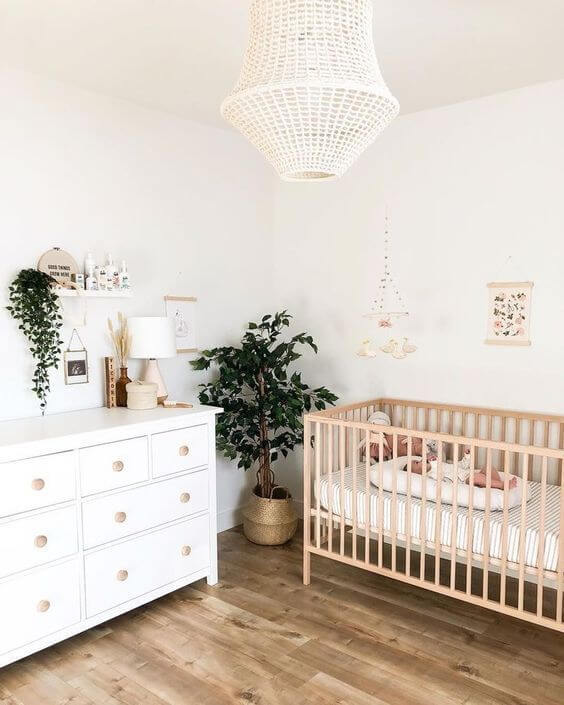 gender-neutral-nursery-ideas-baby-room-nordroom