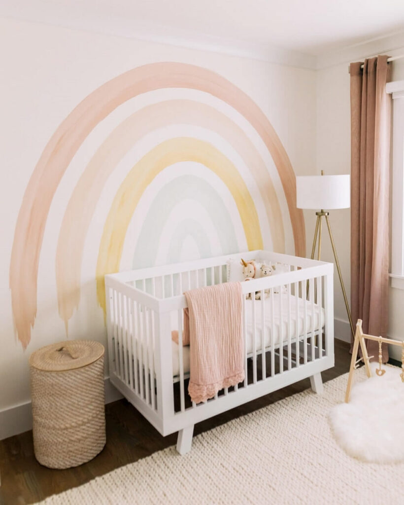 gender-neutral-nursery-ideas-baby-room-nordroom