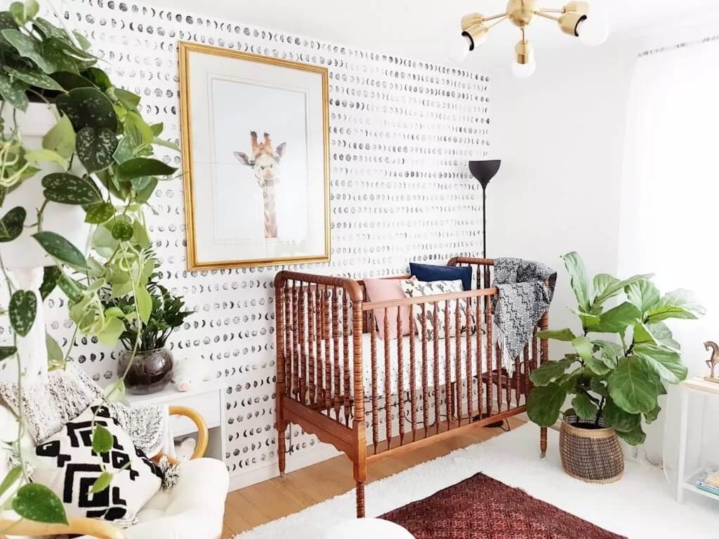 gender-neutral-nursery-ideas-baby-room-nordroom