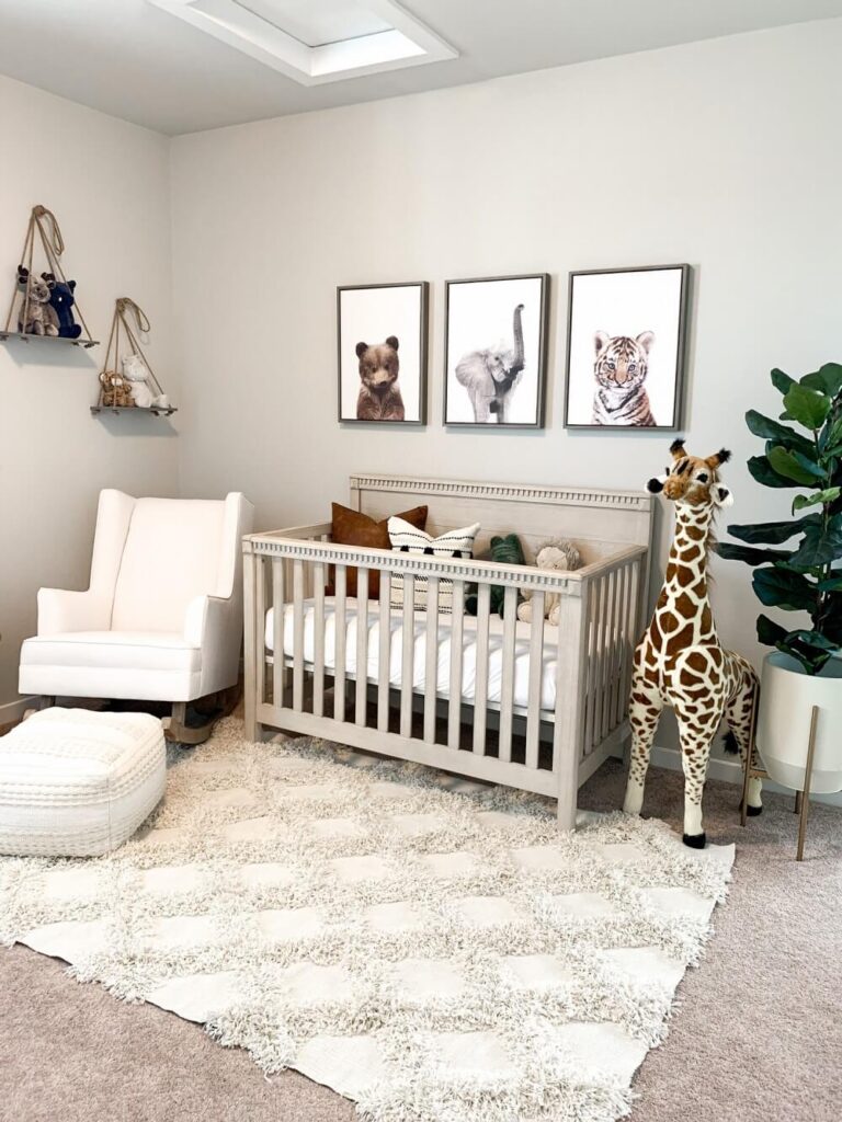 gender-neutral-nursery-ideas-baby-room-nordroom