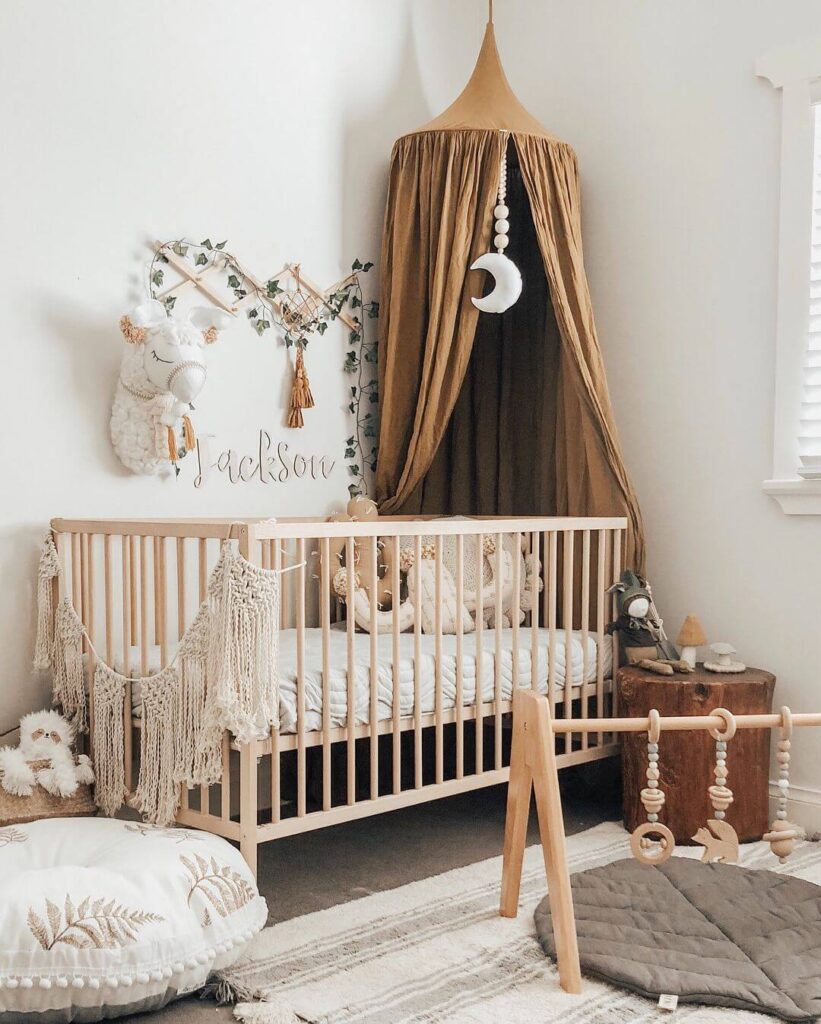 gender-neutral-nursery-ideas-baby-room-nordroom