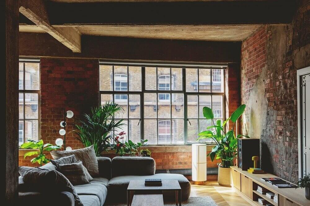 industrial-warehouse-apartment-london-exposed-brick-nordroom