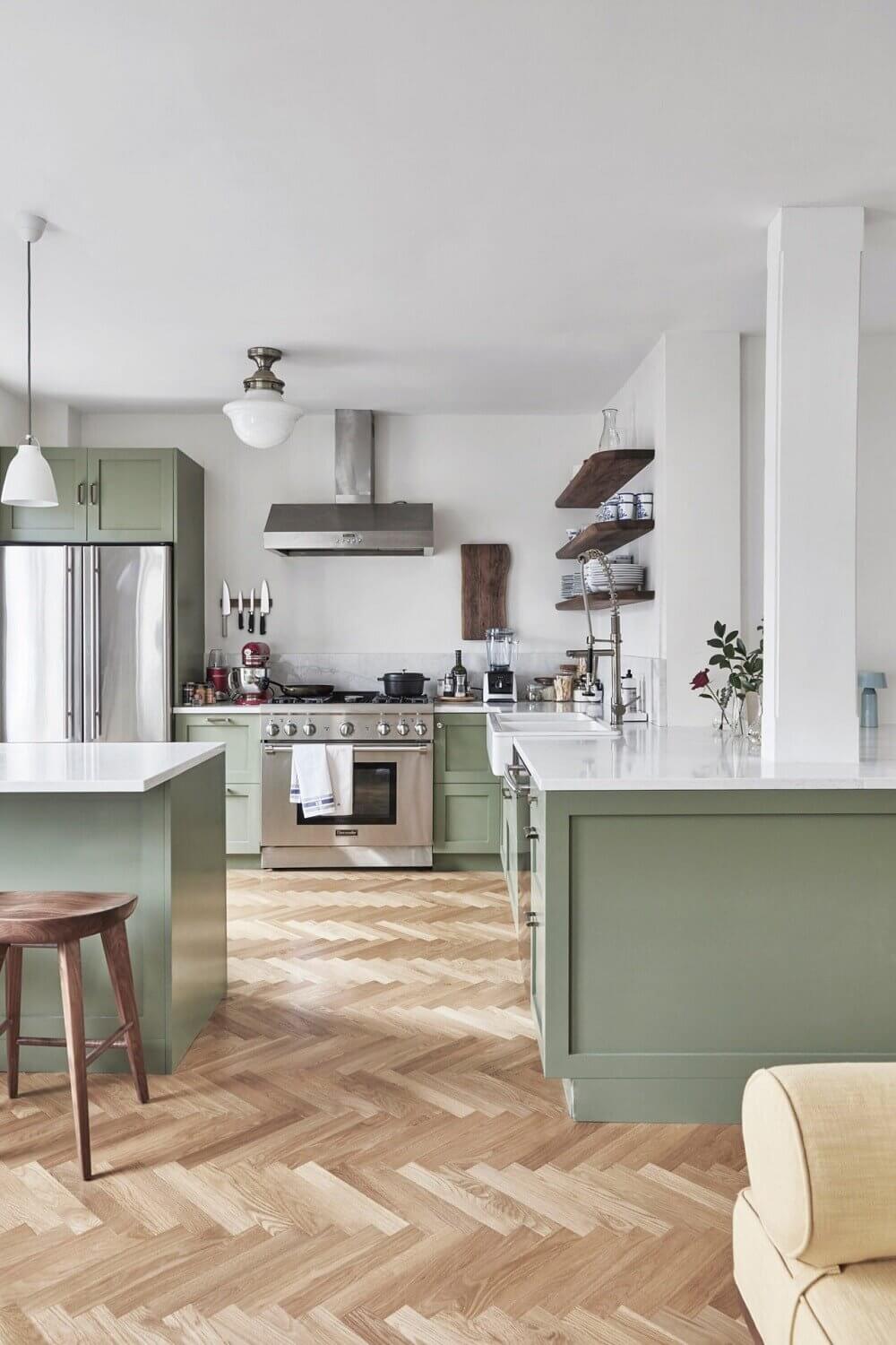 mint-green-kitchen-cabinets-nordroom