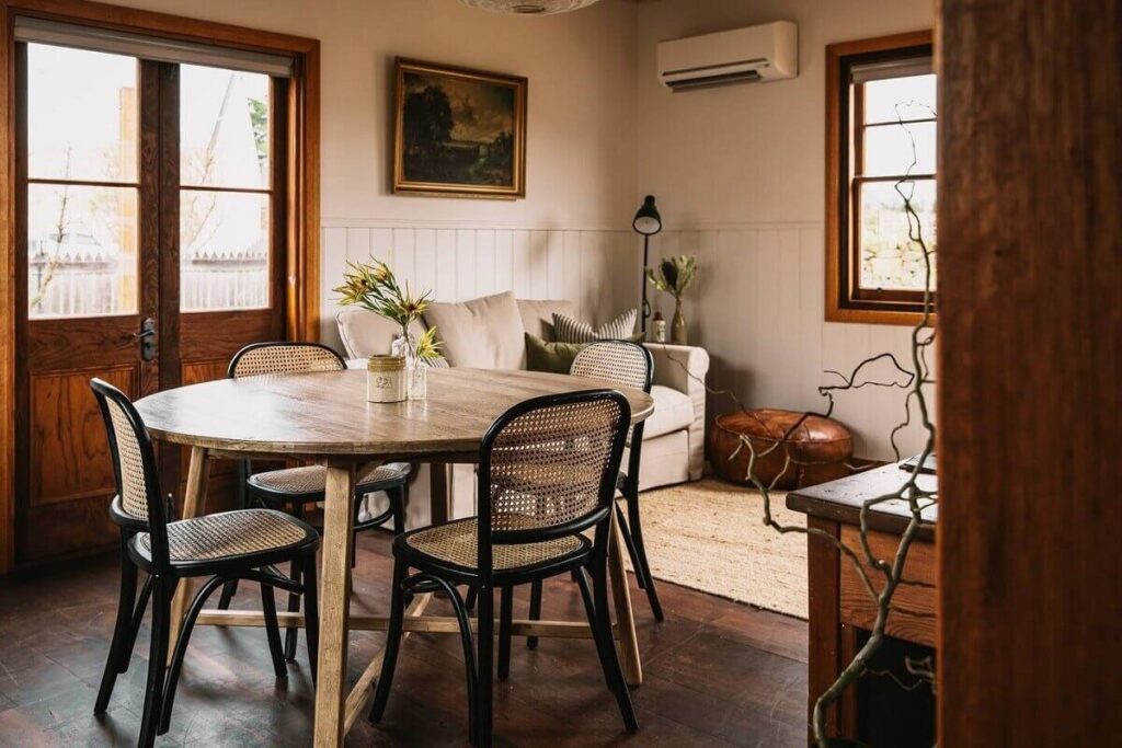 10-oatlands-stylish-holiday-cottages-tasmania-nordroom