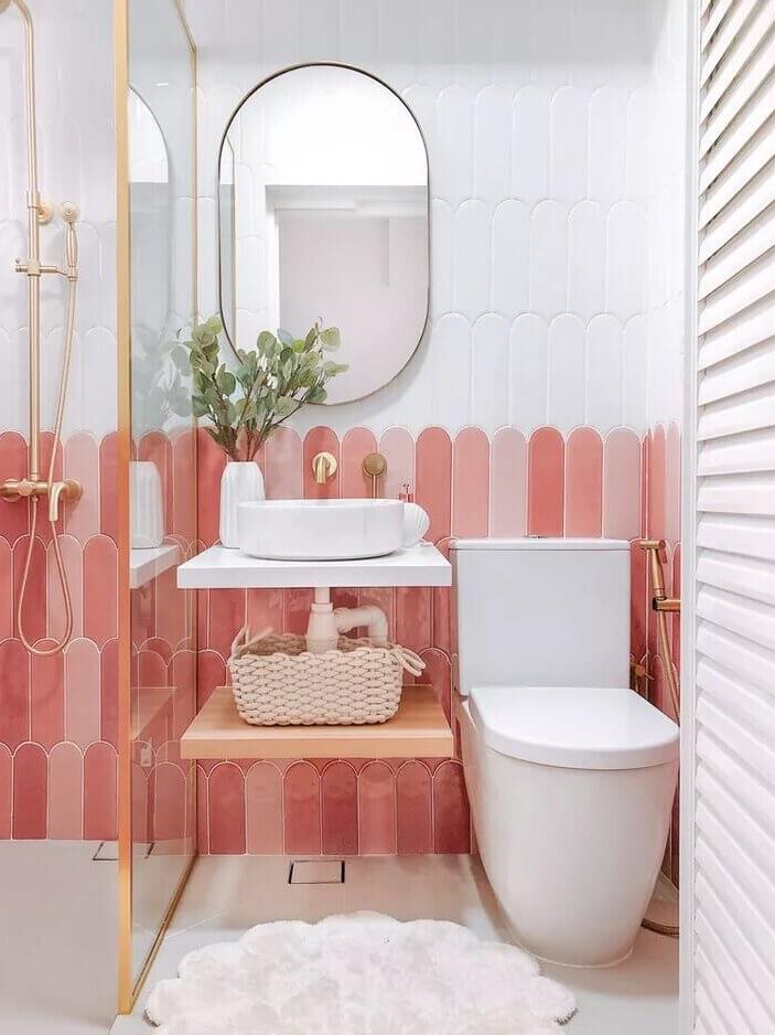 small-bathroom-design-ideas-nordroom