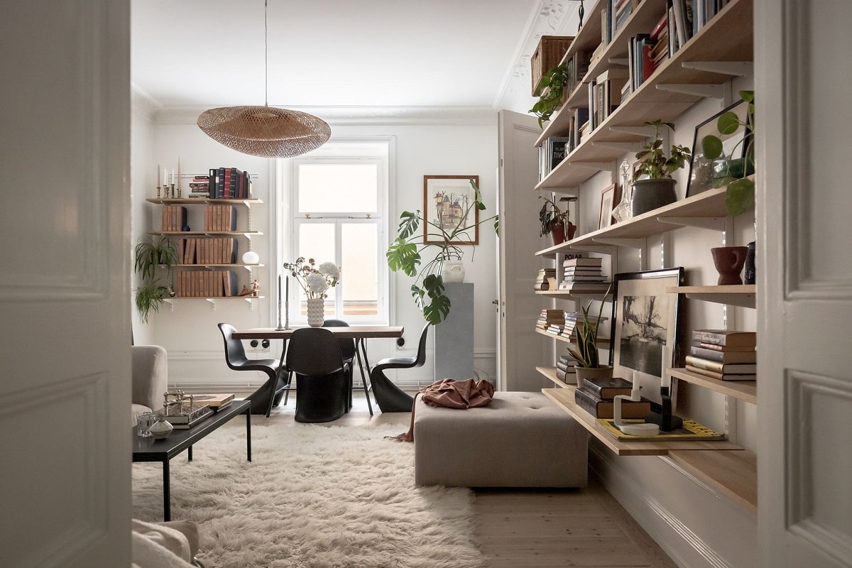 bright-natural-scandinavian-apartment-period-details-nordroom