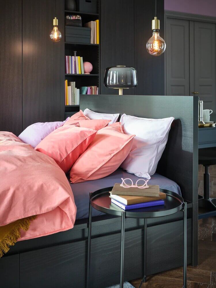 colorful-ikea-bedroom-ikea-catalog-2022-nordroom