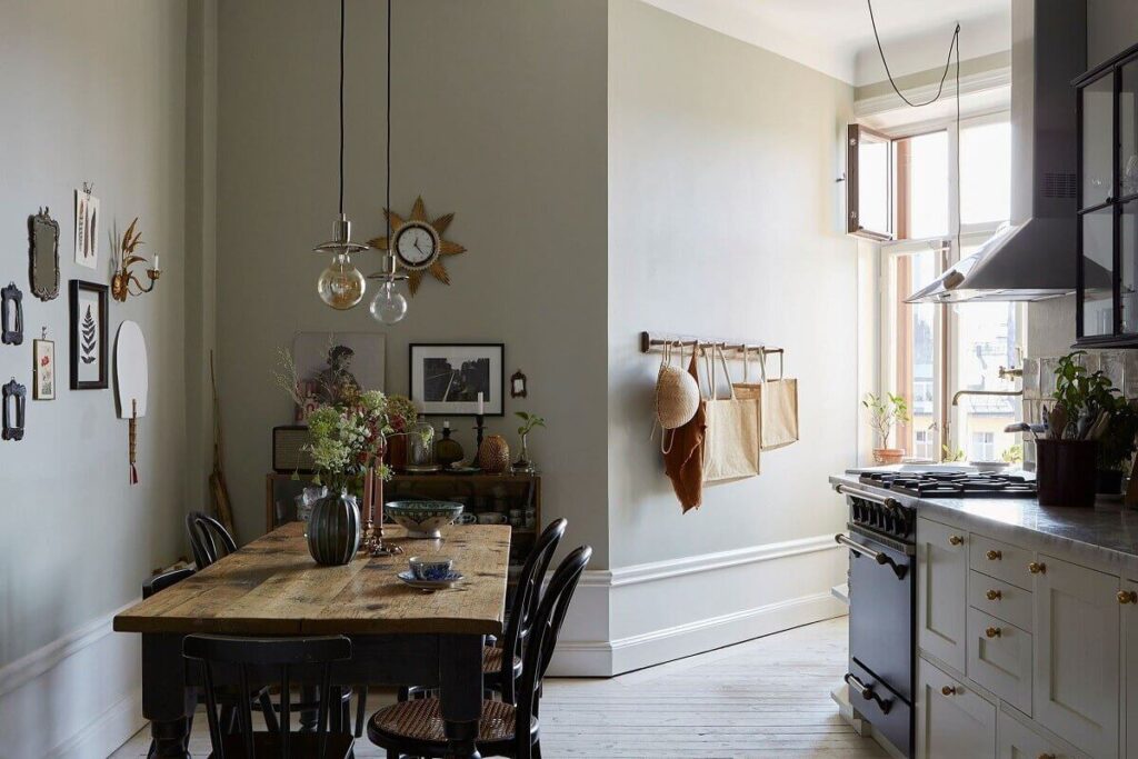 grey-scandinavian-kitchen-light-scandinavian-apartment-nordroom