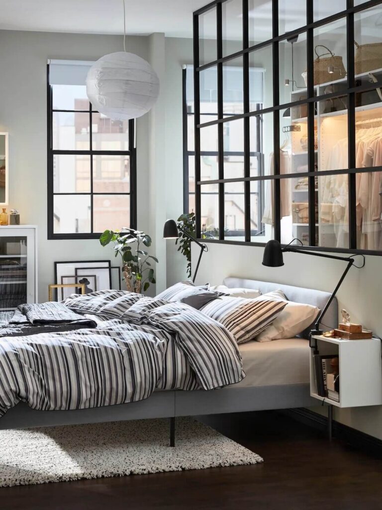 ikea-bedroom-ikea-catalog-2022-nordroom-min