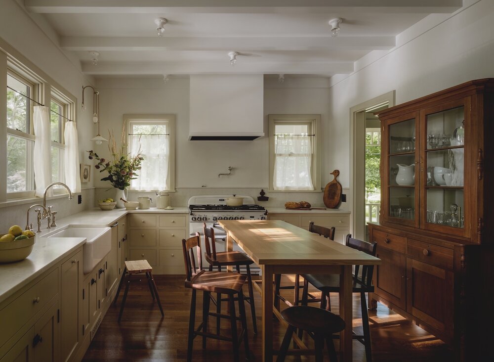 kitchen-iowa-city-house-jessica-helgerson-nordroom