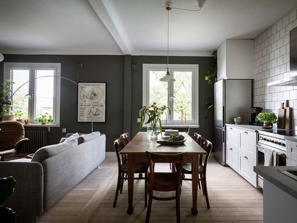 moody-green-living-room-scandinavian-apartment-nordroom