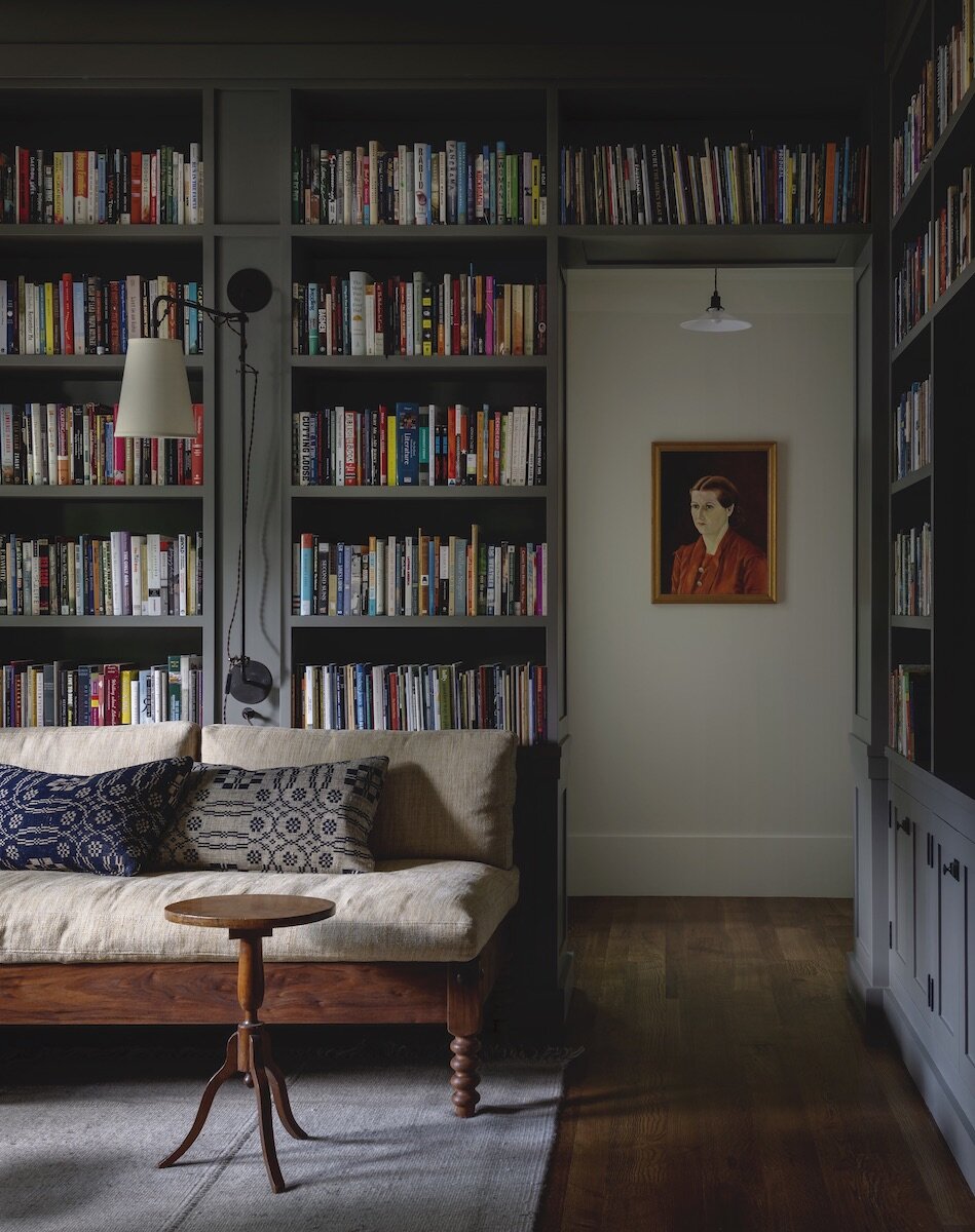 moody-library-room-iowa-city-house-jessica-helgerson-nordroom