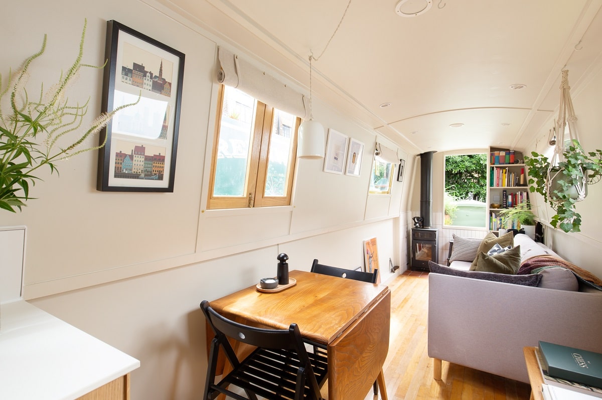 narrow-houseboat-london-nordroom