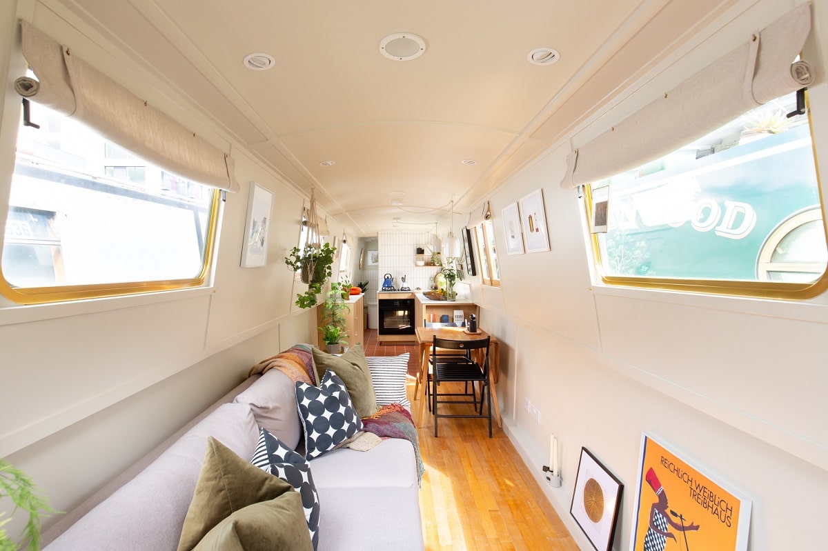 narrow-houseboat-london-nordroom