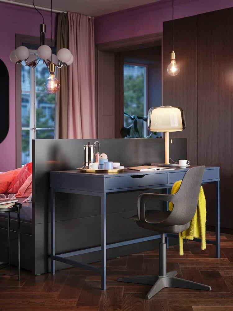 purple-ikea-bedroom-ikea-catalog-2022-nordroom