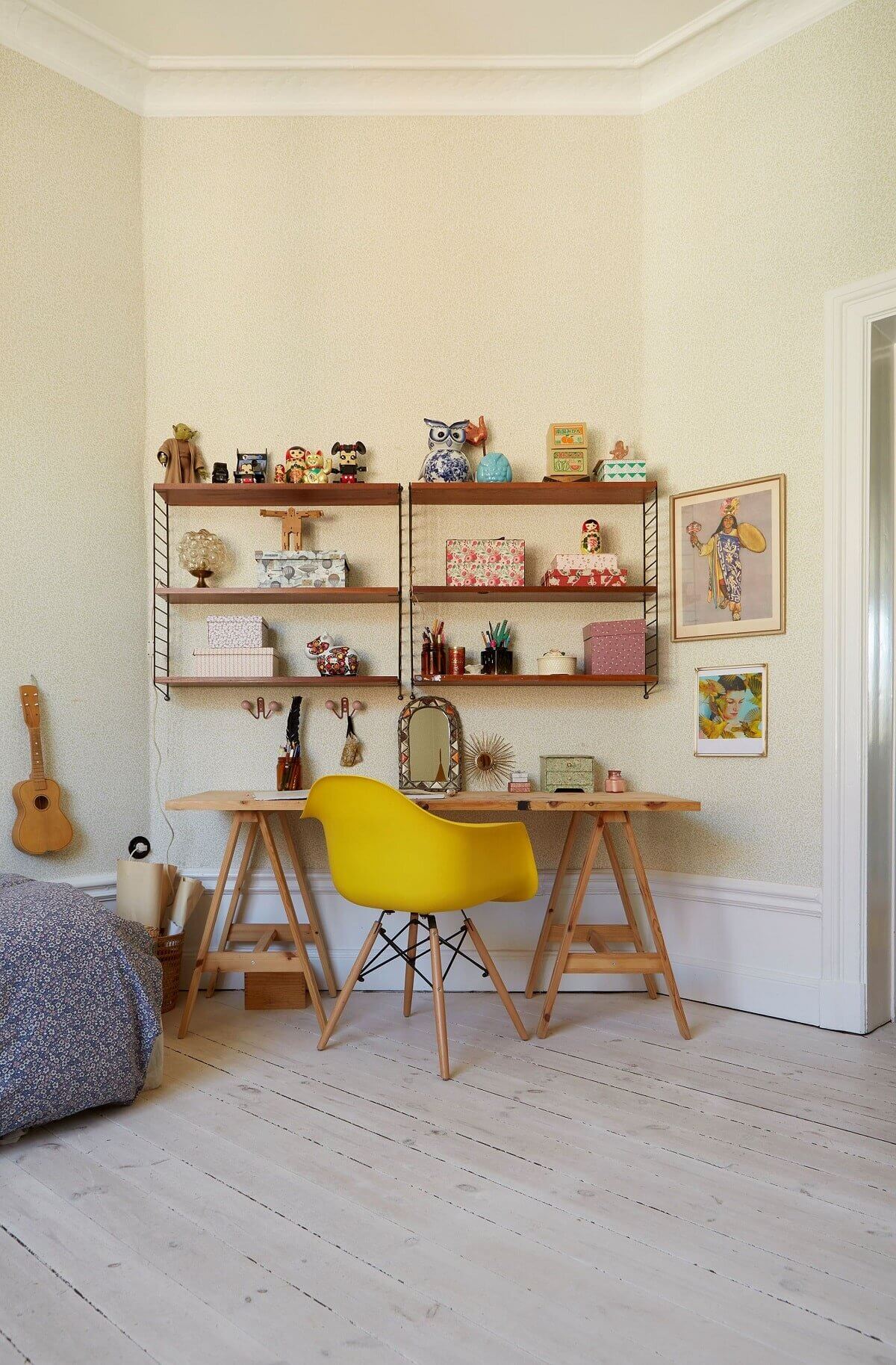 shared-children-bedroom-scandinavian-apartment-nordroom