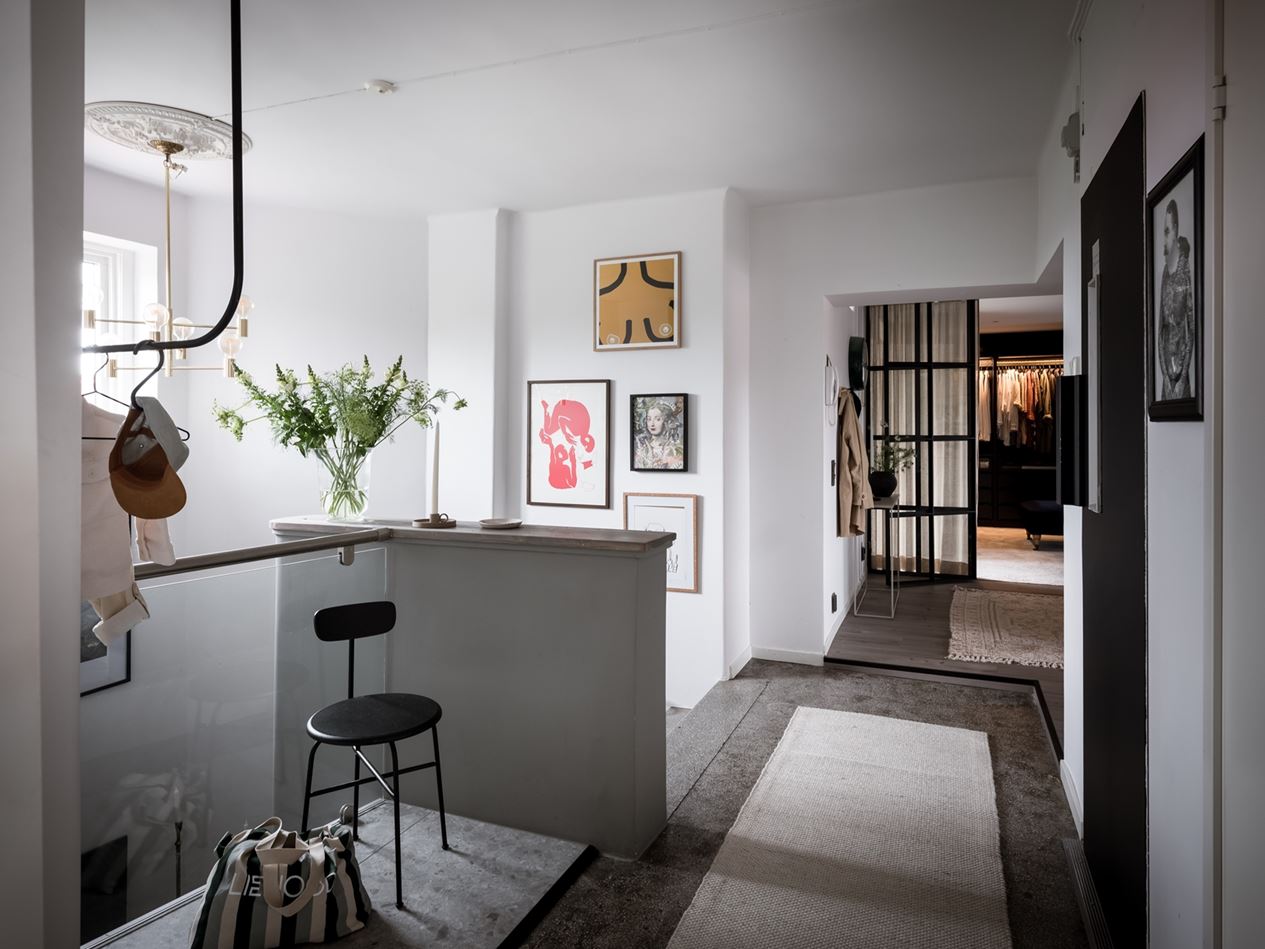 swedish-penthouse-industrial-touches-nordroom