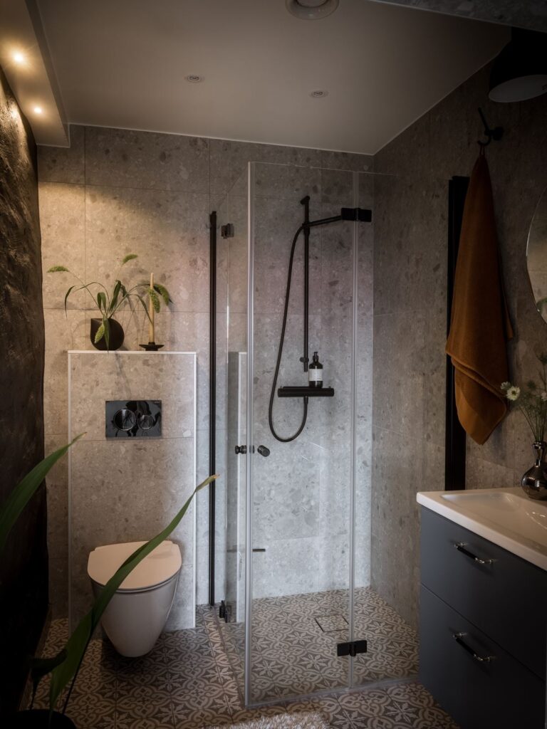 View of New York Industrial & Warehouse Spaces for Rent - PropertyShark