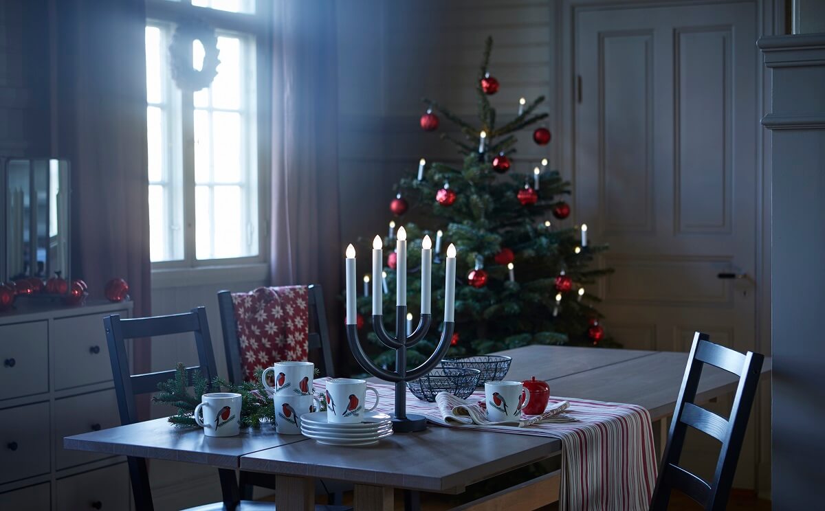 ikea-christmas-2022-winter-collection-nordroom