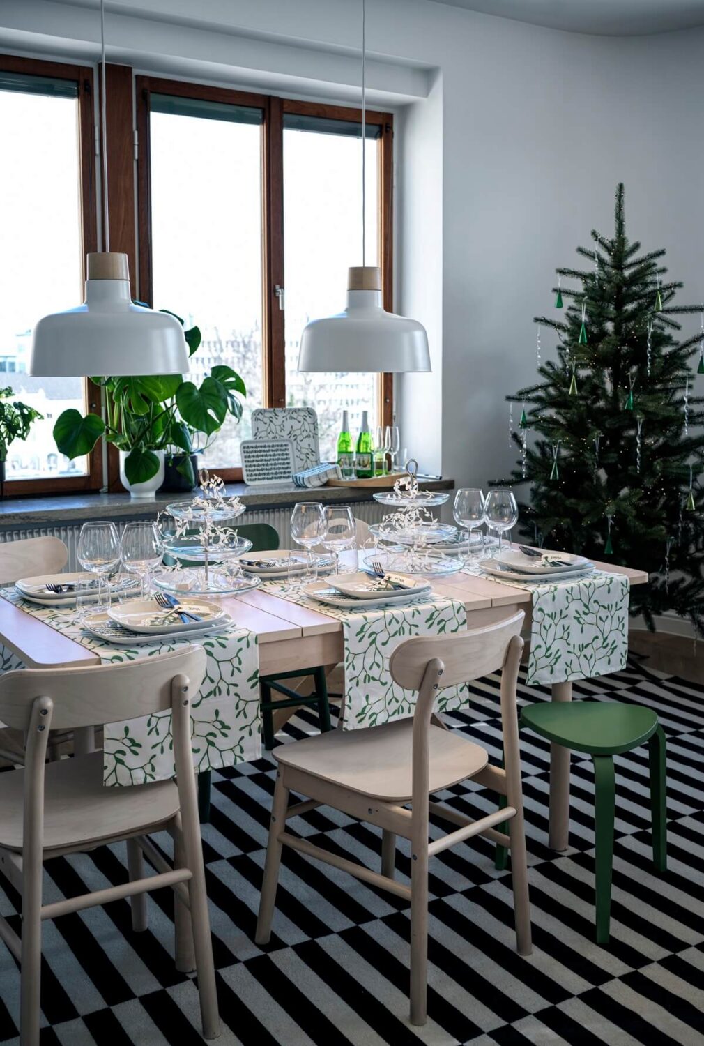 ikea-christmas-2022-winter-collection-nordroom