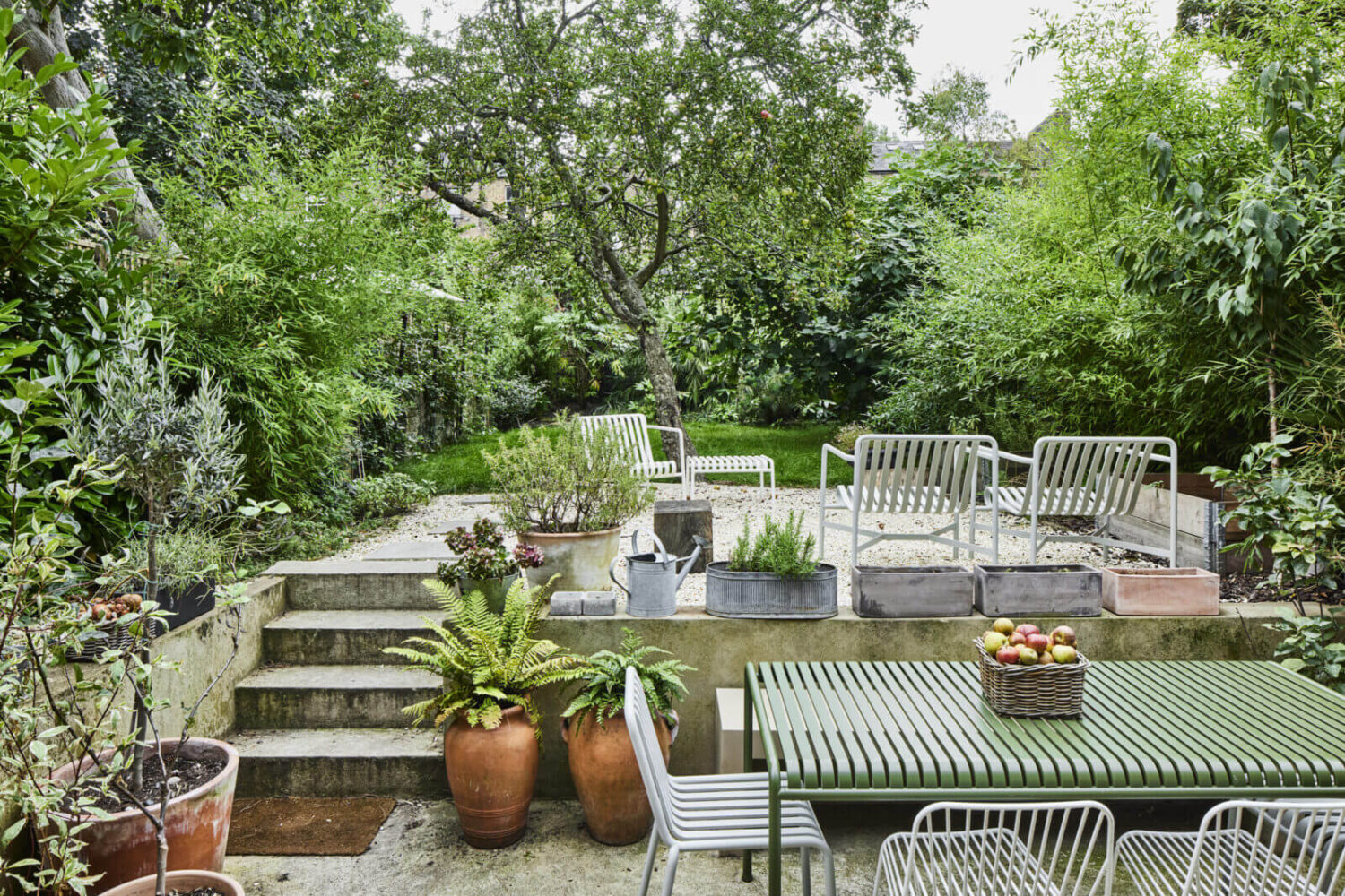 garden-open-plan-loft-victorian-townhouse-london-nordroom