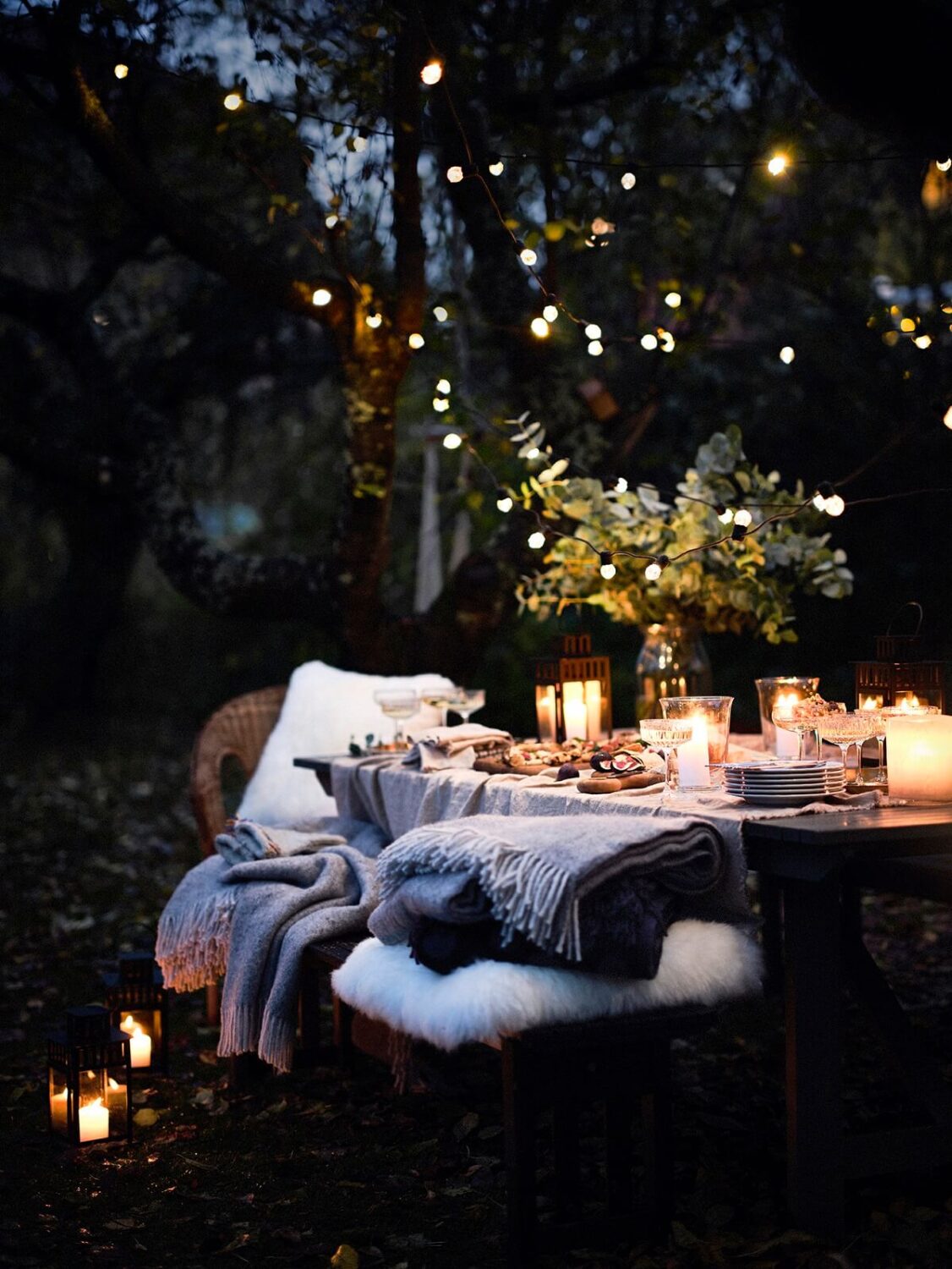 IKEA-Christmas-2021-outdoor-dining-nordroom