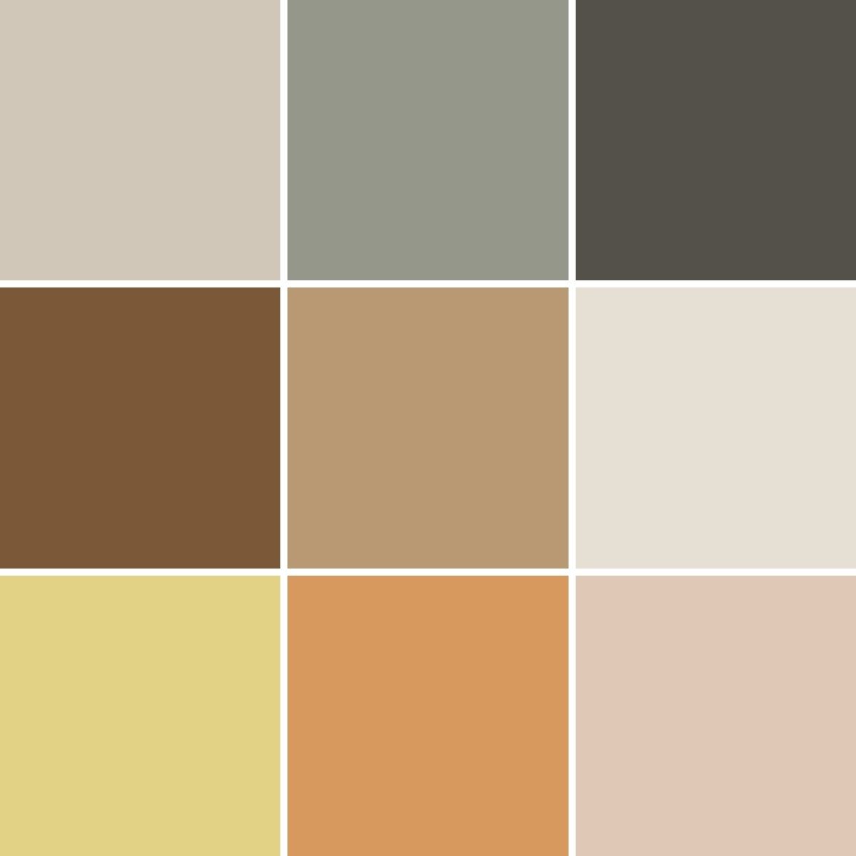 sherwin-williams-color-forecast-2022-nordroom