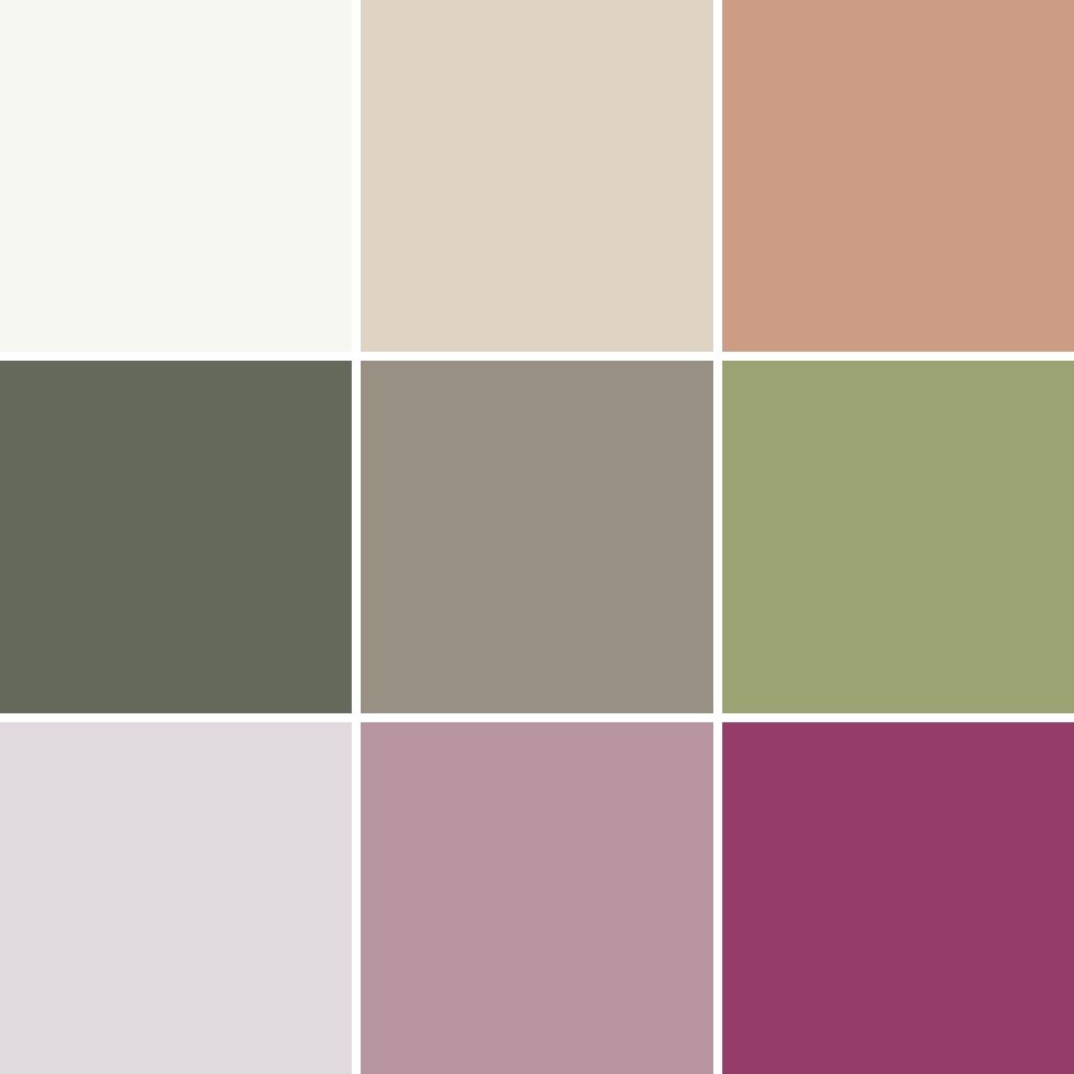 sherwin-williams-color-forecast-2022-nordroom