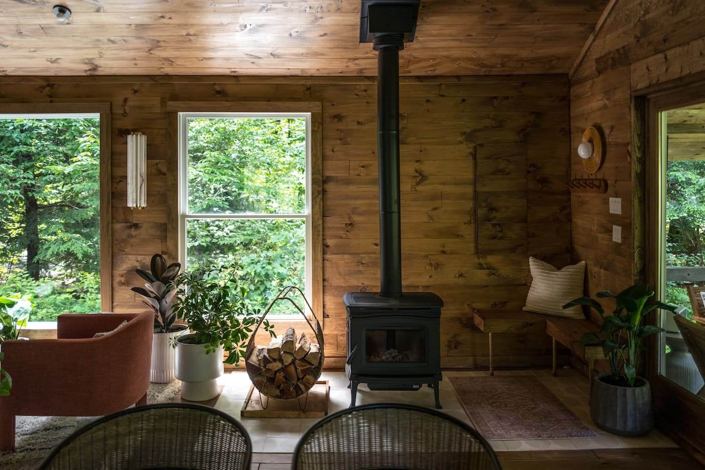 airbnb-cottage-new-york-nordroom