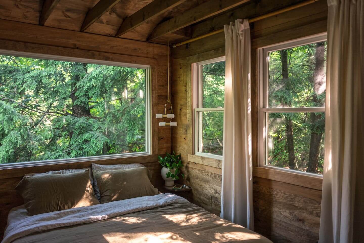 bedroom-cabin-hunter-houses-nordroom