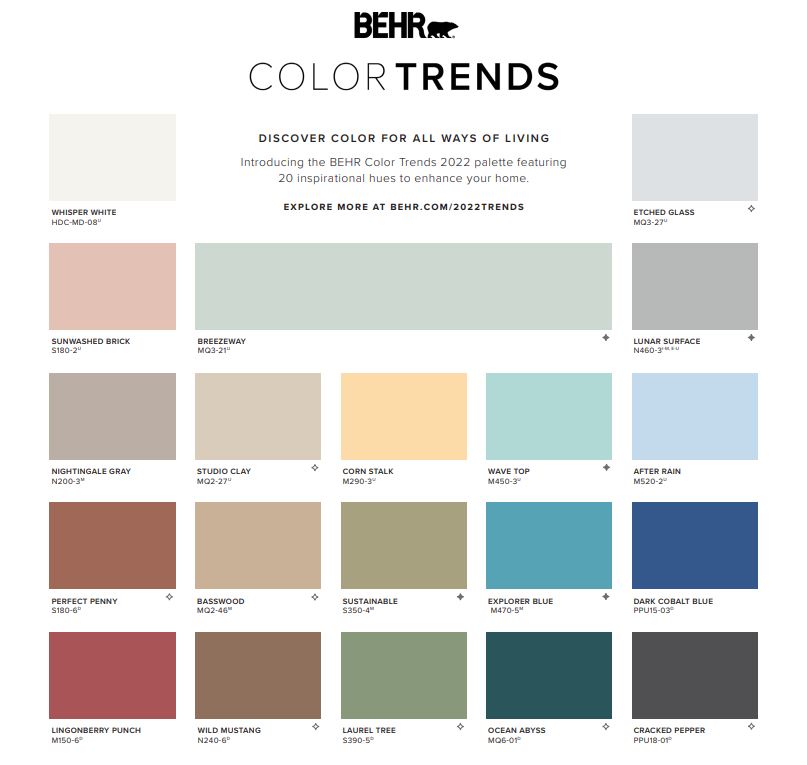 behr-color-trends-palette-2022-nordroom