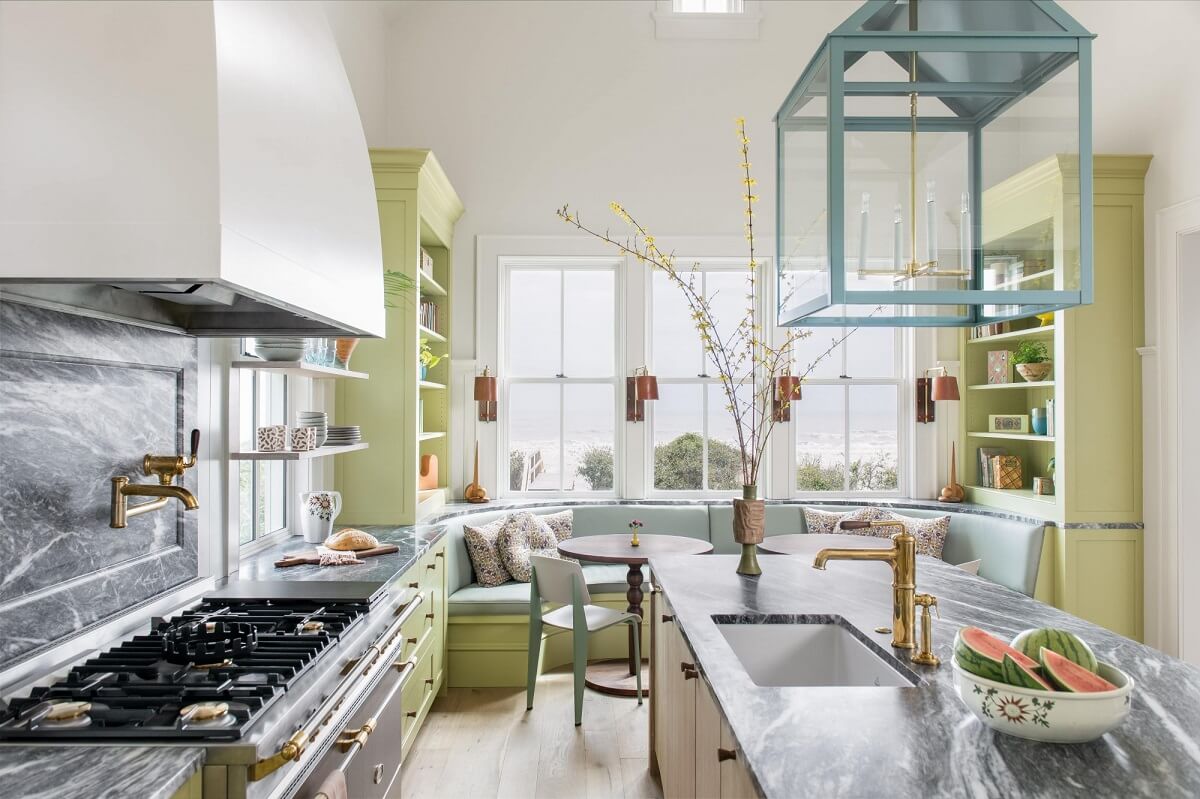 color-of-the-year-2022-guacamole-kitchen-nordroom